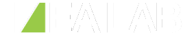 EA LAB Logo