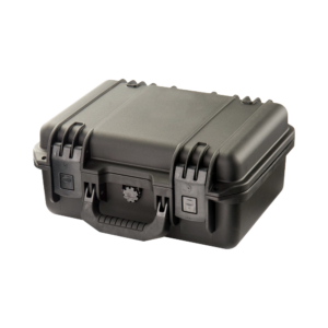 Rugged Case