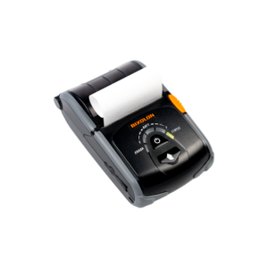 Wireless Printer