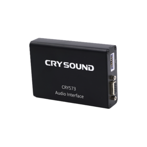 CRY573