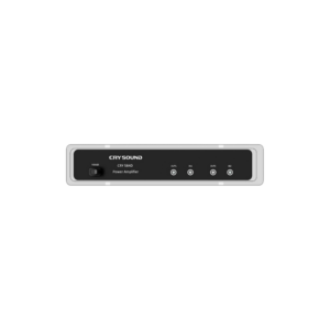 CRY584D
