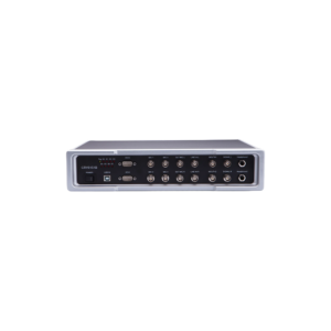 CRY6151B