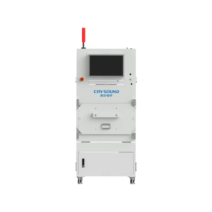 CRY725D