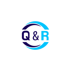 QuickRadio