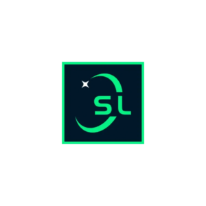 SonoLab