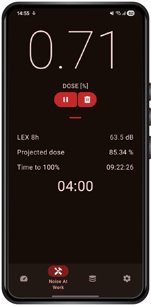 NoiSee_Screen_2