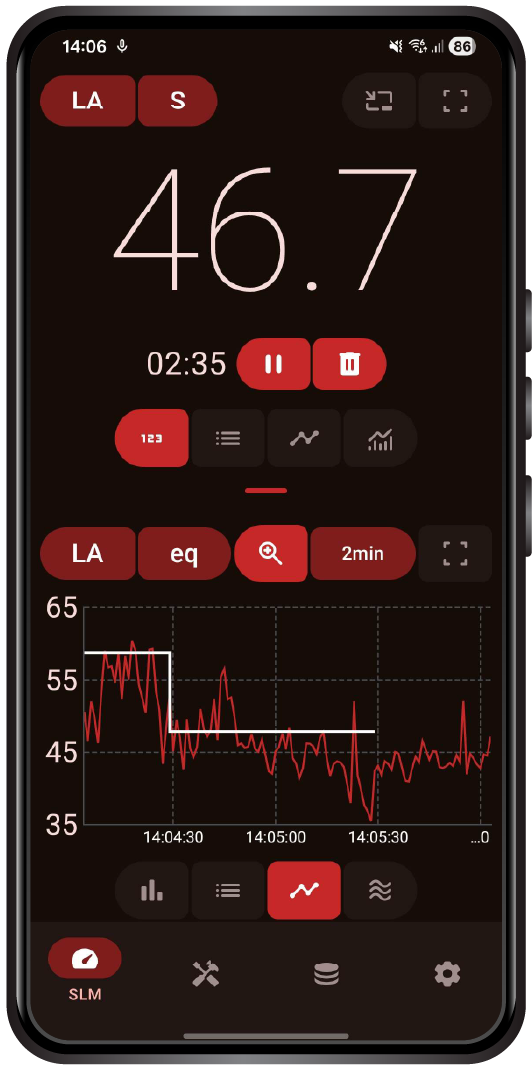 NoiSee_Screen_4