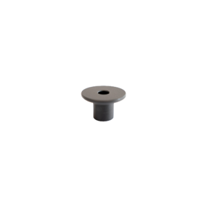 CRYSOUND adapter
