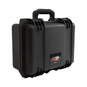 Race Patrol Lite KIT